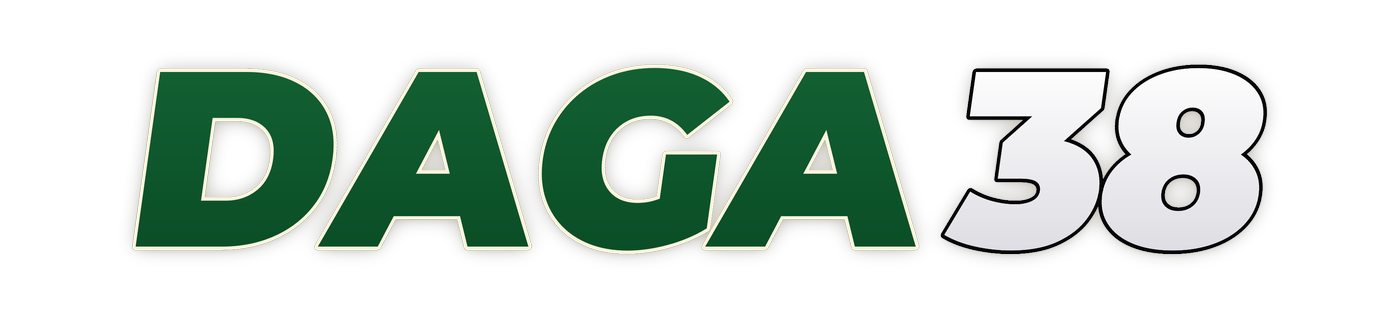 daga38